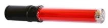 Red Flashing Night Wand Torch